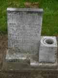 image of grave number 238532